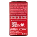 VAPE Liquido Classic Ricarica 36 ml